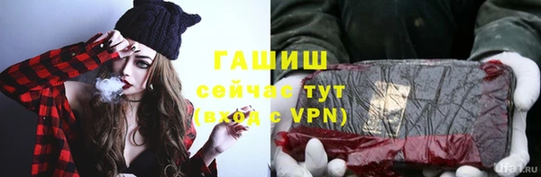 мяу мяу мука Гусь-Хрустальный