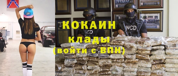 кокаин премиум Дмитриев