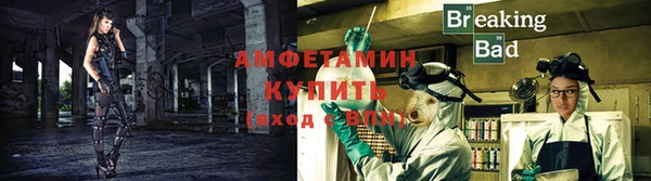 дживик Дмитровск